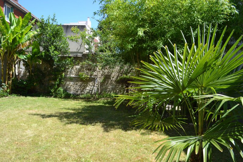 Hotel A Vincennes Pas Cher Hotel A Vincennes Pas Cher