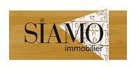 logo interkab